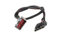 REDARC Ford Full Size F250/F350/F450/F550/Transit Van/Expedition Tow-Pro Brake Controller Harness
