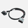 REDARC Ford Full Size F250/F350/F450/F550/Transit Van/Expedition Tow-Pro Brake Controller Harness