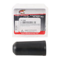 All Balls Racing 02-03 Kawasaki KVF650 Prairie Rear Shock Bladder