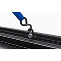 Access ADARAC Tie Down Kit - Set of 4 - Matte Black
