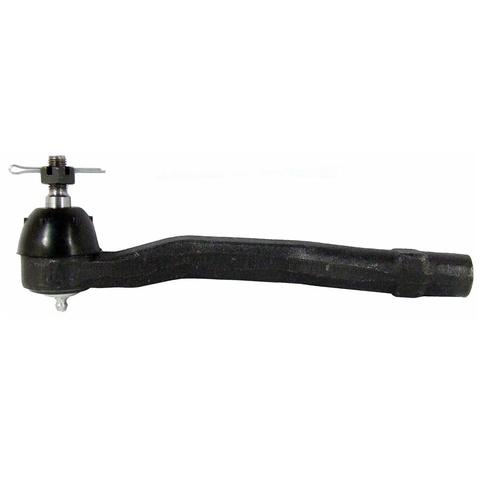 DELPHI auto part