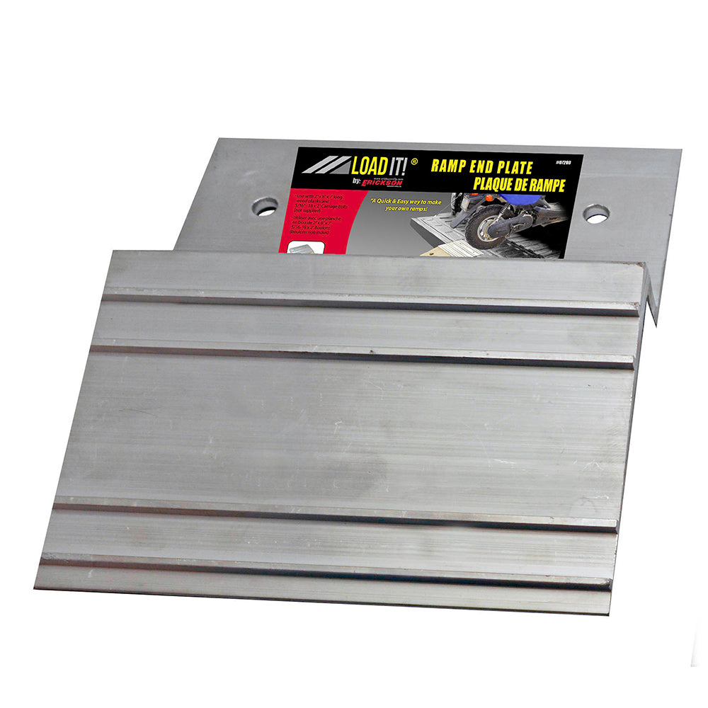 ERICKSON auto part