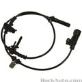 ABS SPEED SENSOR