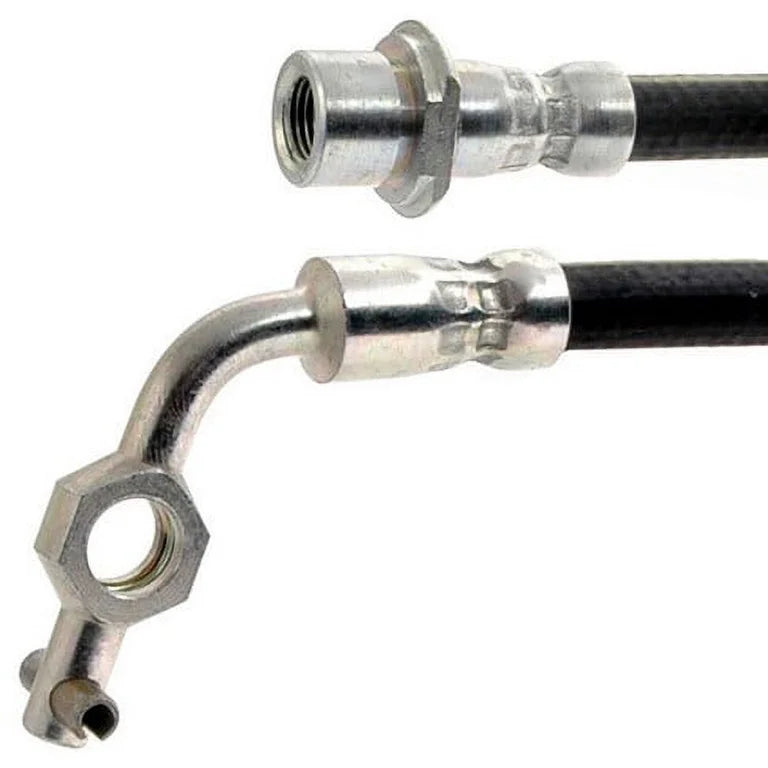 HARDWARE- HYDRAULICS