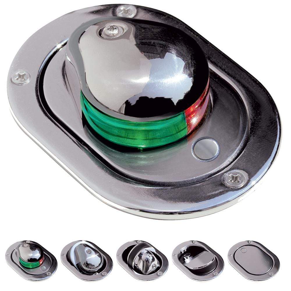 WIRTHCO auto part