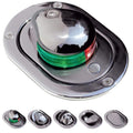 WIRTHCO auto part
