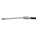 BRAKE CABLE