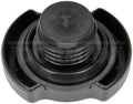 TIE ROD