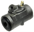WHEEL CYLINDER
