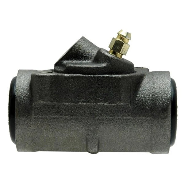 WHEEL CYLINDER