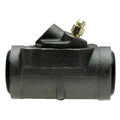 WHEEL CYLINDER