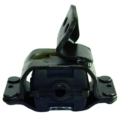 DEA PRODUCTS auto part