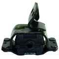 1999-2003 FORD