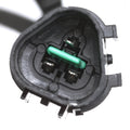 DELPHI auto part