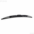 SUPER SILICONE WIPER BLADE - 19" 4