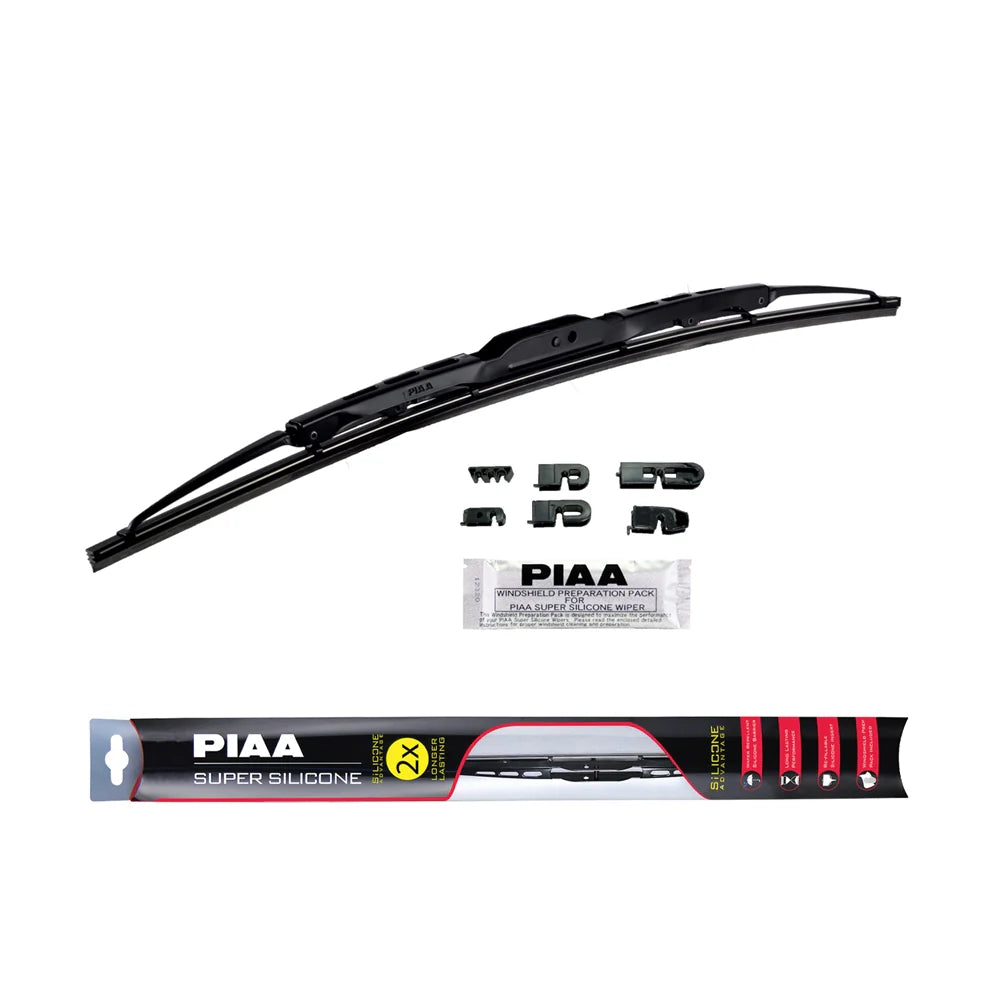 VALEO auto part