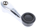 WINDOW HANDLE