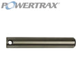 CROSS PIN SHAFT