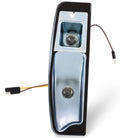 66-77 BRONCO TAIL LAMP HOUS RH