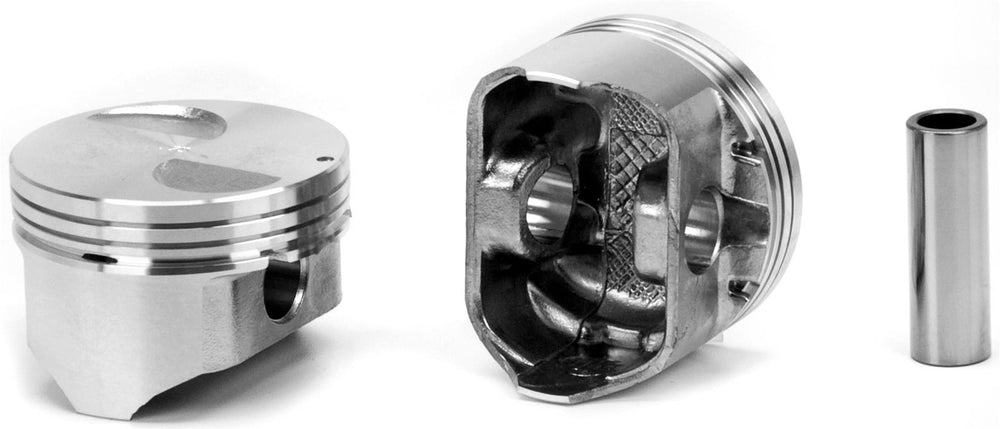 United Engine Machine Co auto part