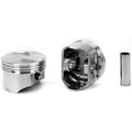 United Engine & Machine Co auto part