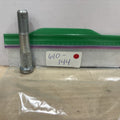 WHEEL STUD,1/2-20X2-7/8",