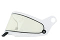ST5 ABP ANTI FOG INSERT CLEAR