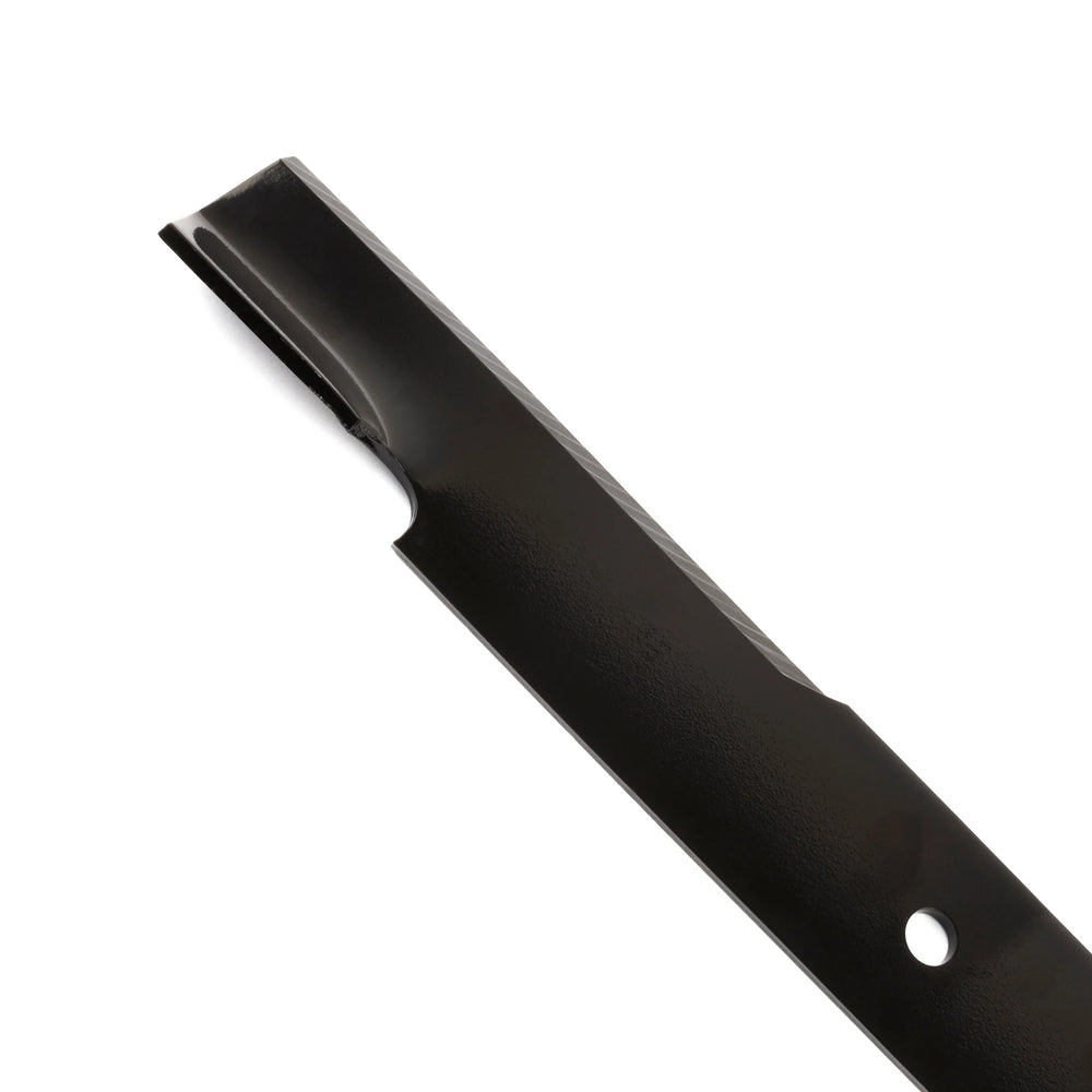 Oregon Tool auto part