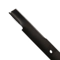 Oregon Tool auto part