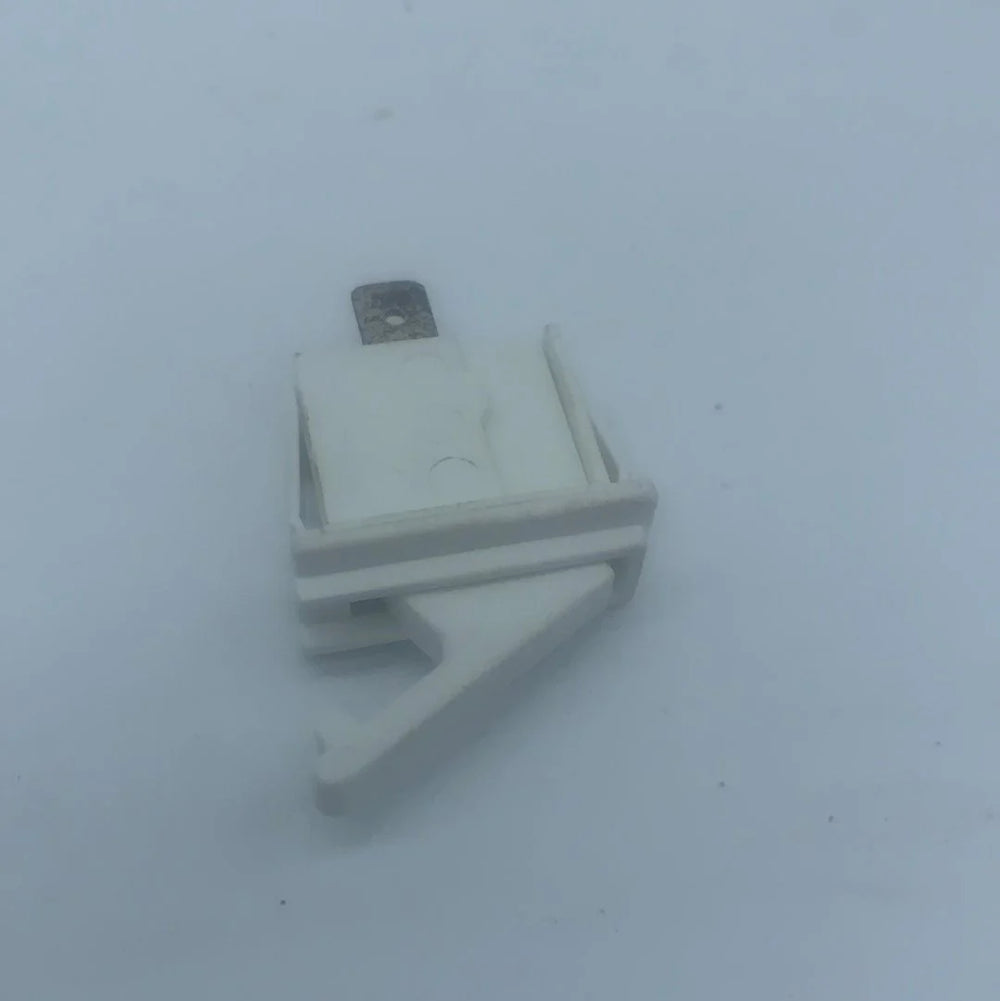 PKG SWITCH DOOR