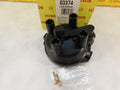 DISTRIBUTOR CAP