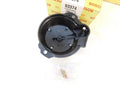 DISTRIBUTOR CAP