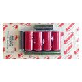 Rancho 59-75 Jeep CJ5 Bushing Kit
