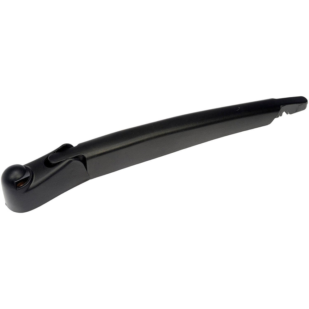 REAR WINDSHIELD WIPER ARM