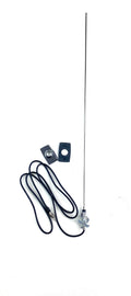 68-73 ANTENNA