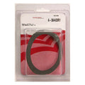 SEALED POWER auto part