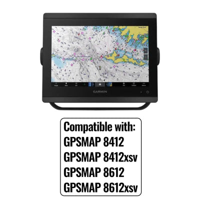 DD26 Fishing - DD26-GGA-1012-4