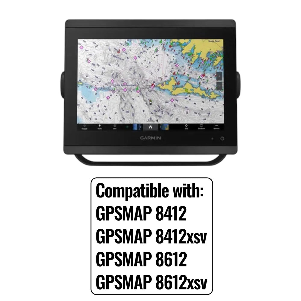 DD26 Fishing - DD26-GGA-1012-4
