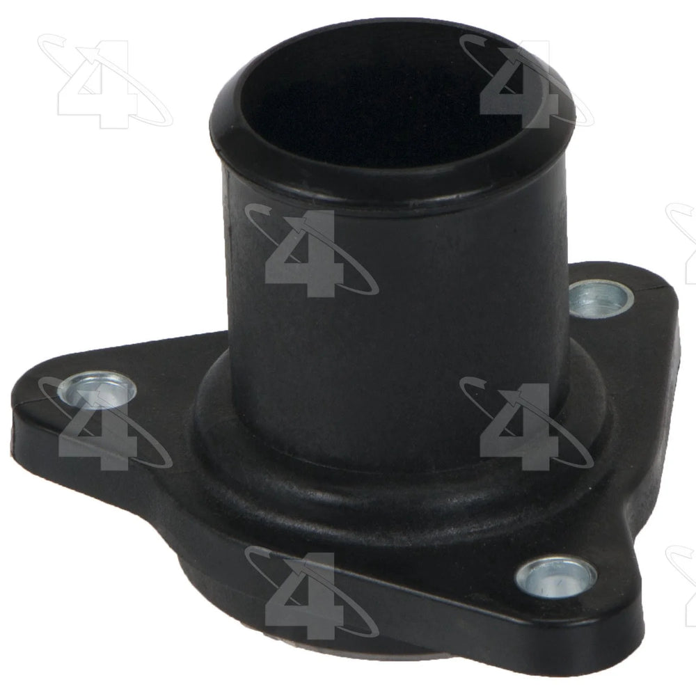 HARDWARE- HYDRAULICS