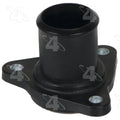 HARDWARE- HYDRAULICS