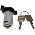IGNITION LOCK CYL