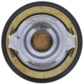 MOTORAD auto part close-up