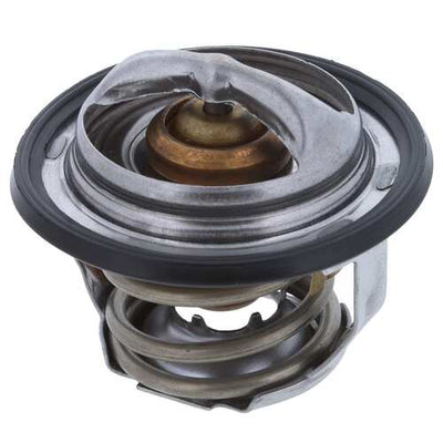 MOTORAD auto part