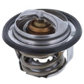 MOTORAD auto part