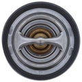 MOTORAD auto part detail