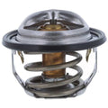 FAILSAFE THERMOSTAT