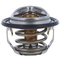MOTORAD auto part