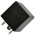 STARTER RELAY