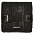 STANDARD IGN auto part detail