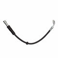 DFC auto part